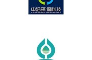 领先环保科技有限公司怎么样_领先环保科技有限公司做什么的