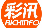 北京彩讯环保有限公司怎么样_彩讯环保主营业务有哪些