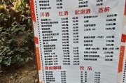 小型酒吧如何选址_小型酒吧投资多少钱