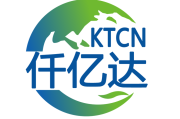 仟亿达科技股份有限公司怎么样_仟亿达节能服务有哪些