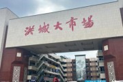新洪城前景怎么样_新洪城值得投资吗