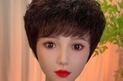 假发怎么选_真人发假发哪个牌子好