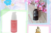 化妆品网购平台哪个靠谱_敏感肌如何选化妆品