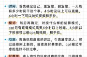 游戏行业如何精准获客_游戏推广渠道有哪些