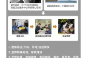 殡葬一条龙服务价格_如何选择靠谱殡仪公司