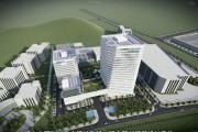 广州建环技术有限公司怎么样_广州建环技术有限公司做什么