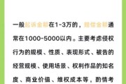 中国网络音乐版权怎么维权_音乐平台如何盈利