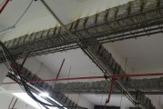 泗阳污水处理有限公司怎么样_服务范围有哪些