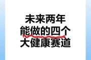 健康行业投资前景怎么样_如何挑选潜力赛道