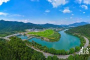 从化发展前景怎么样_从化值得投资吗