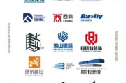建筑设计公司如何提升品牌知名度_建筑设计行业前景怎么样