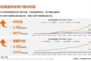 移动互联网产业如何发展_未来趋势有哪些