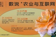 农民为什么对互联网不信任_怎样提高农村网络信任度