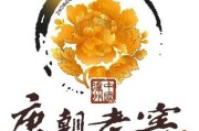 东莞市唐朝有限公司怎么样_唐朝有限公司主营产品有哪些