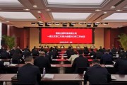 河南龙源环保有限公司怎么样_河南龙源环保有限公司有哪些服务