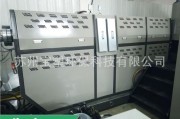 bopet薄膜生产工艺流程_bopet薄膜价格多少钱一吨