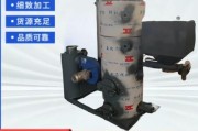 山东环保锅炉有限公司哪家好_环保锅炉价格多少钱