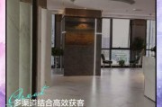 贸易公司怎么做外贸_贸易公司如何找客户