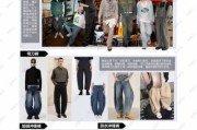 2024年男装流行趋势_如何挑选适合自己的男装品牌