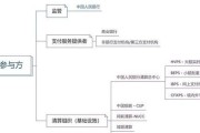 互联网支付牌照怎么申请_第三方支付牌照有什么用