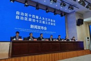 新疆创业做什么好_新疆哪些行业最有前景