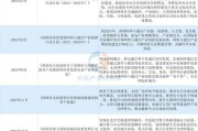 深圳互联网发展前景如何_深圳互联网企业有哪些