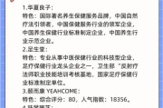 足疗行业前景怎么样_足疗店加盟赚钱吗