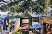 2024年花卉行业前景如何_开花店需要多少钱