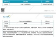 基因检测多少钱一次_基因检测准确吗