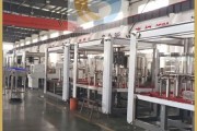 科源工程技术有限公司怎么样_科源工程技术有限公司做什么