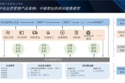 供应链数字化转型怎么做_供应链风险管理有哪些策略