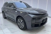 2024年最值得买的SUV有哪些_家用SUV怎么选最省油