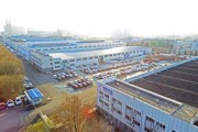 烟台节能科技有限公司怎么样_节能改造方案有哪些