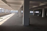 南通帝人纤维有限公司怎么样_南通帝人纤维有限公司招聘