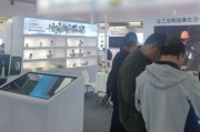 苏州协昌环保科技股份有限公司怎么样_有哪些核心产品