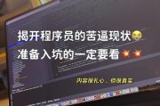 2024年IT行业现状_程序员转行做什么