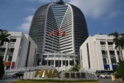 福建海集团是做什么的_福建海集团怎么样
