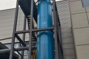 长沙环保科技有限公司哪家好_废气处理设备价格贵不贵
