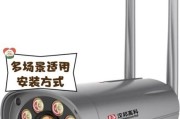 汉邦高科怎么样_汉邦高科产品有哪些