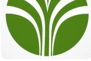 环保科技有限公司哪家好_如何选择靠谱的环保企业