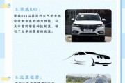 国产汽车品牌哪个好_国产汽车质量怎么样