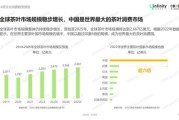 茶叶品牌如何突围_2024茶行业市场分析报告