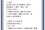 建筑设计就业前景怎么样_未来十年薪资趋势