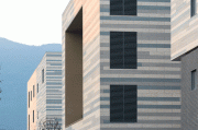 中节能绿色建筑产业有限公司怎么样_绿色建筑案例有哪些