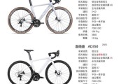 公路车怎么选_自行车品牌推荐