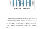 苯酚市场前景如何_苯酚下游需求有哪些