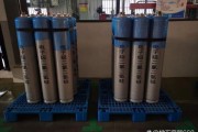 南京市大吉化工有限公司怎么样_南京市大吉化工有限公司产品有哪些
