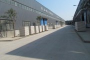 节能材料有限公司哪家好_节能材料有限公司如何选择