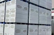 安徽聚科建材有限公司怎么样_聚科建材有哪些产品