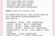 纺织考研前景怎么样_纺织专业考研值得吗